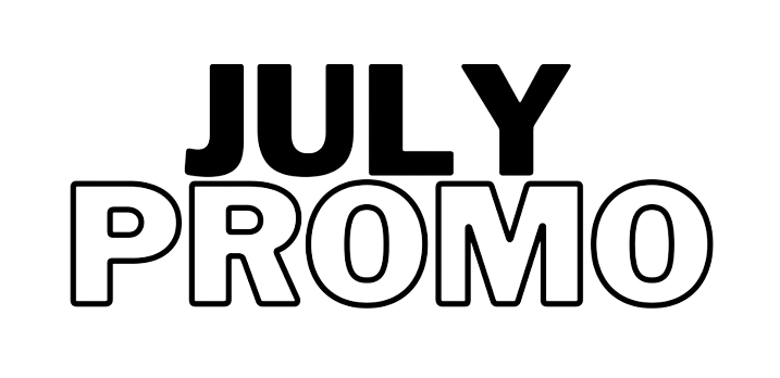 July_Promo-Removebg